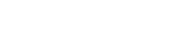 Google Reviews