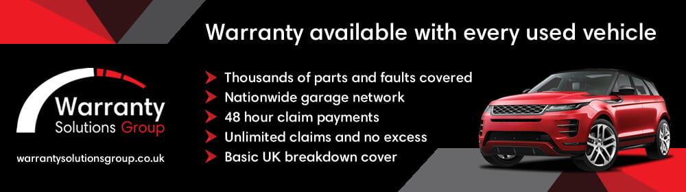 Essex Car Company